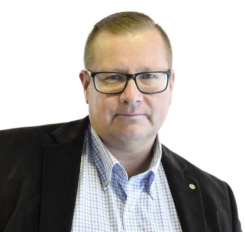 Sami syvätty